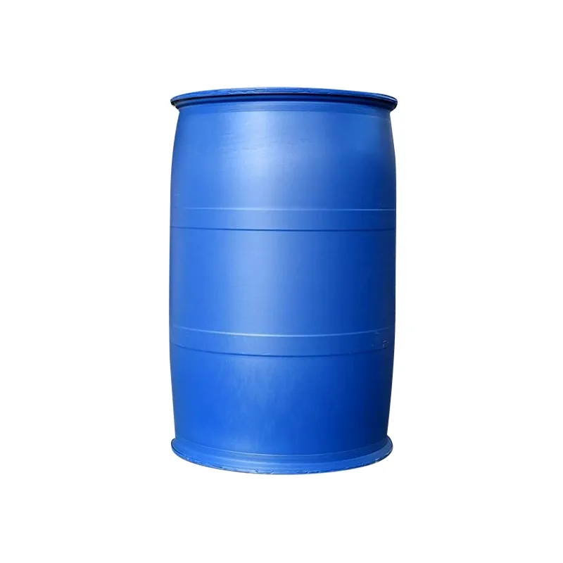 Petrolato CAS#8009-03-8