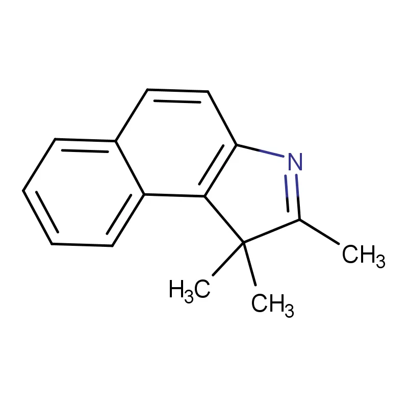 Petrolato CAS#8009-03-8