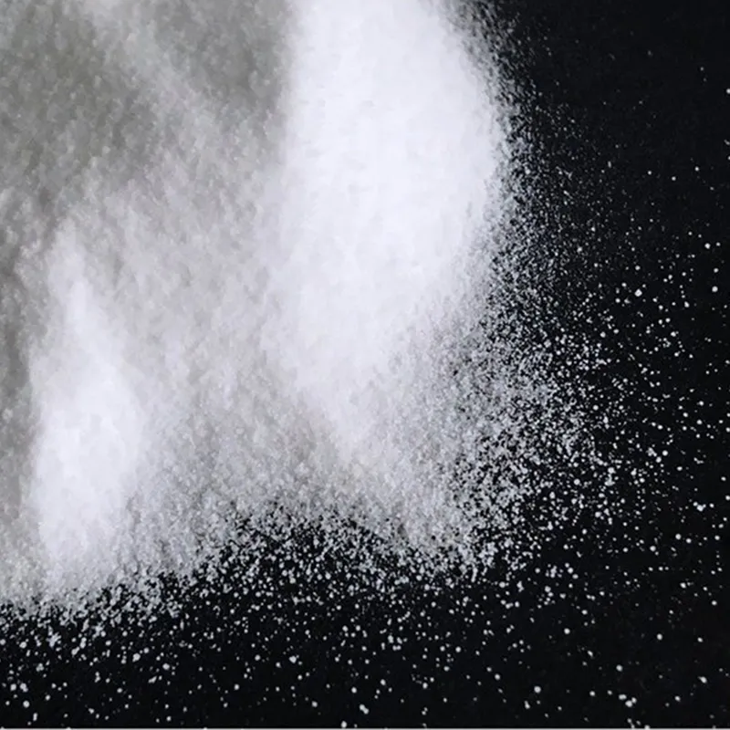 Sodium xylenesulfonate CAS#1300-72-7