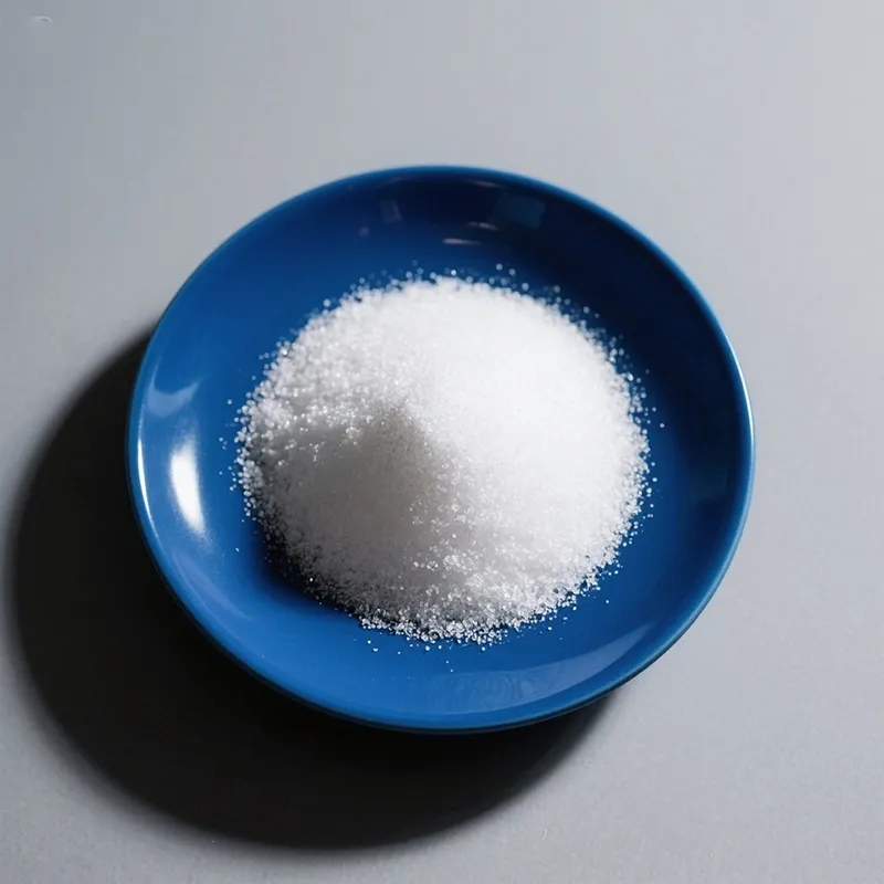 Sodium xylenesulfonate CAS#1300-72-7