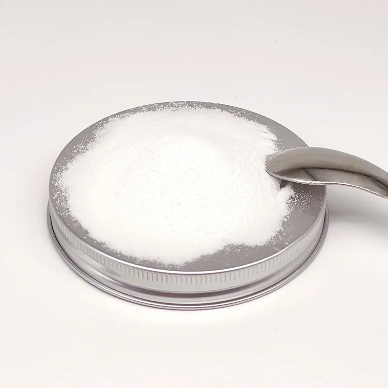 Levulinic Acid CAS#123-76-2