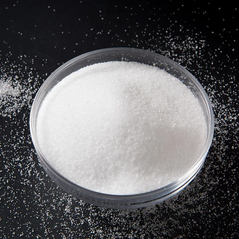 Levulinic Acid CAS#123-76-2