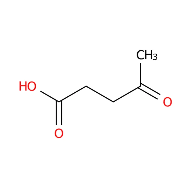 Levulinic Acid CAS#123-76-2