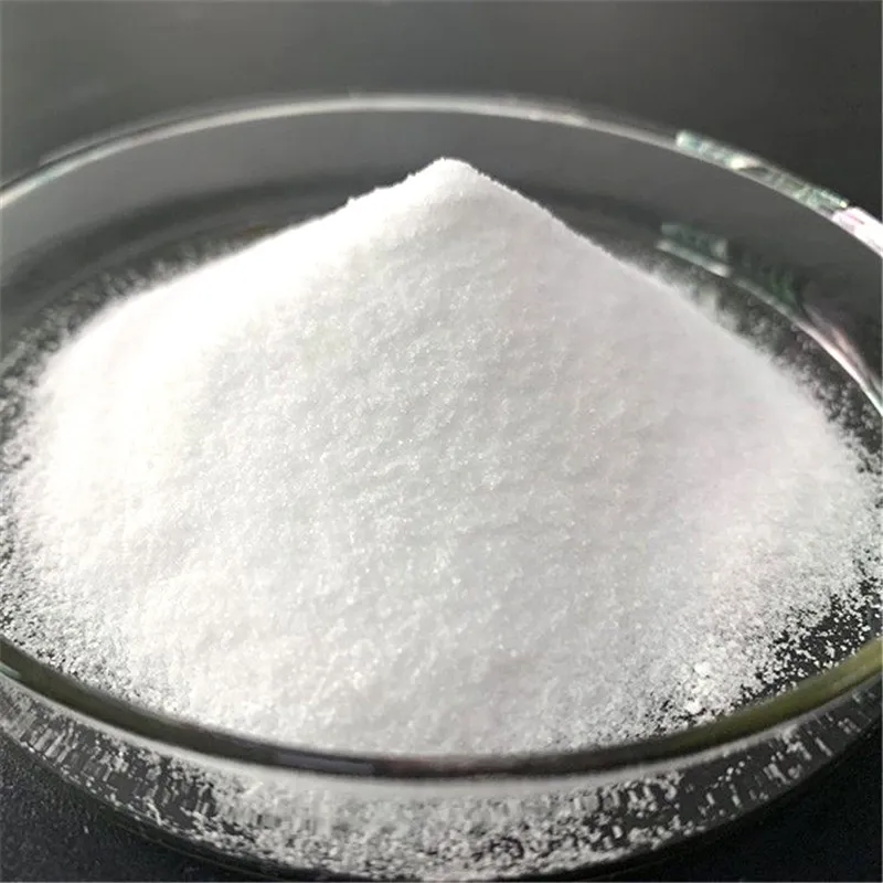 Levulinic Acid CAS#123-76-2