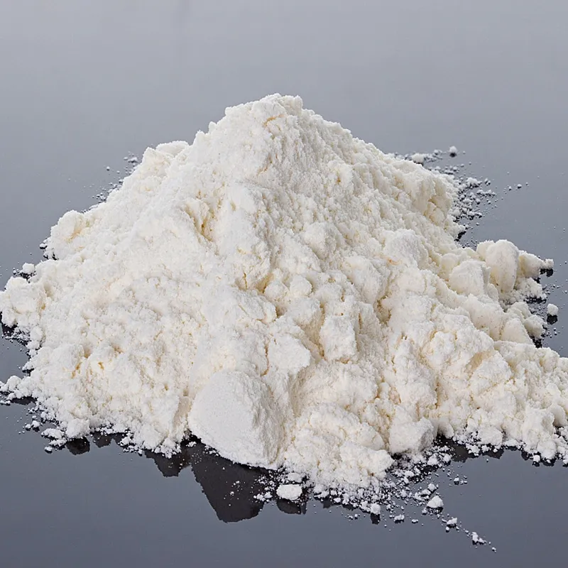 Diazolidinyl UreaCAS#78491-02-8