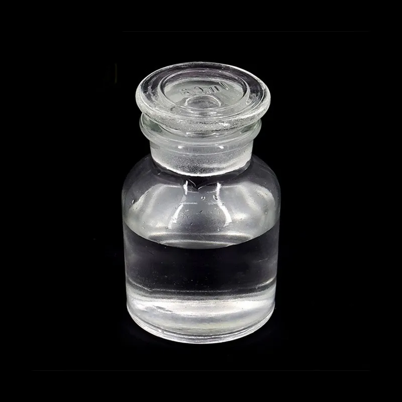 Polimetilhidrosiloksana CAS#63148-57-2