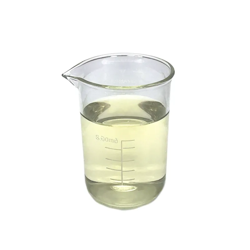 Diméthyl thio-toluène diamine CAS#106264-79-3
