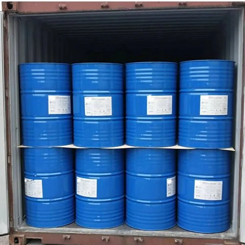 Sulfate de polyfer CAS#10028-22-5