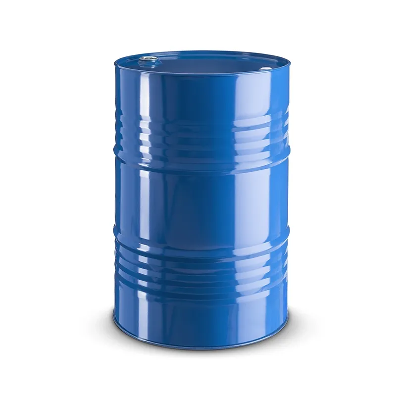 Sulfate de polyfer CAS#10028-22-5