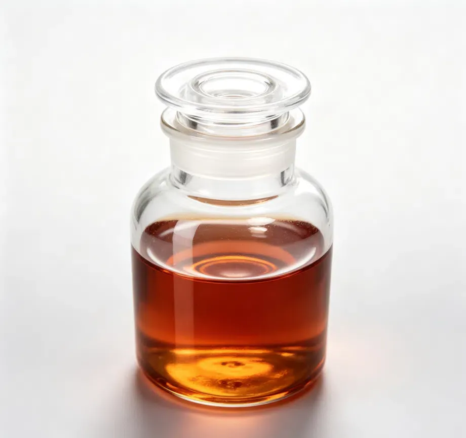 CATALASE CAS#9001-05-2