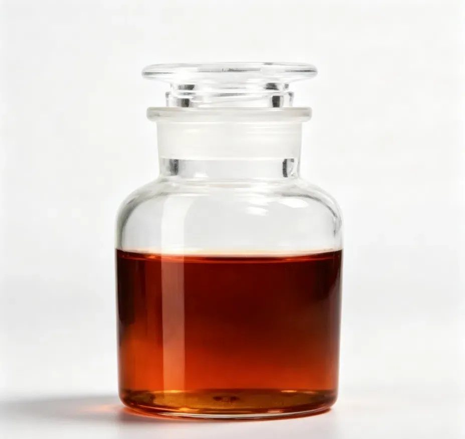CATALASE CAS#9001-05-2