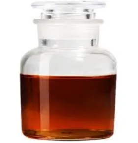 CATALASE CAS#9001-05-2