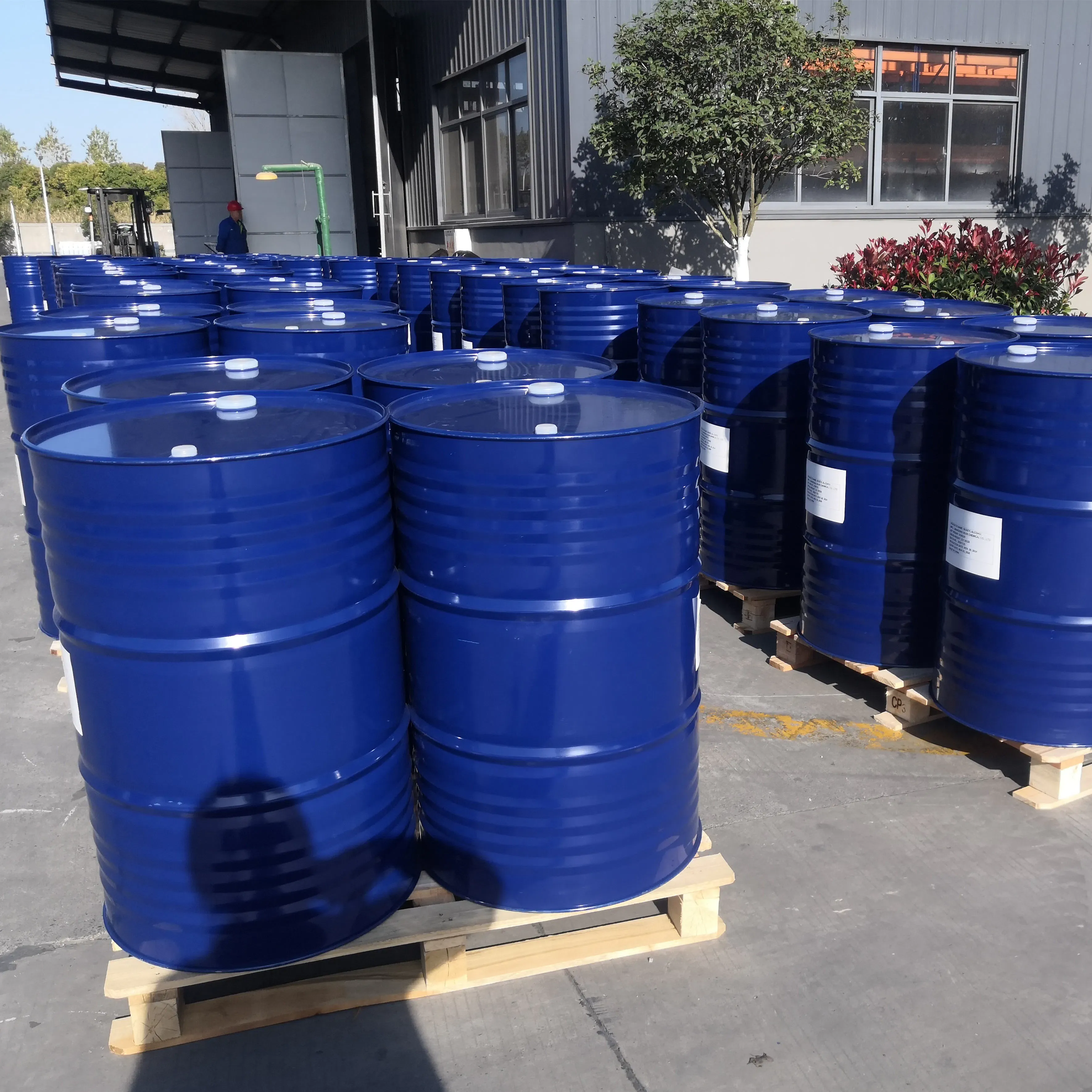 CATALASE CAS#9001-05-2