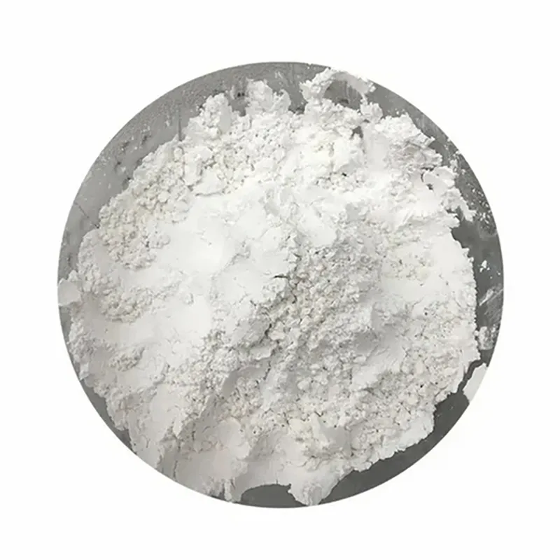 Terbinafine CAS#91161-71-6
