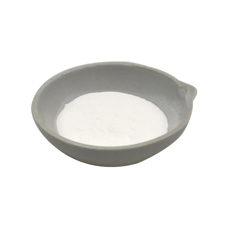 Terbinafine CAS#91161-71-6
