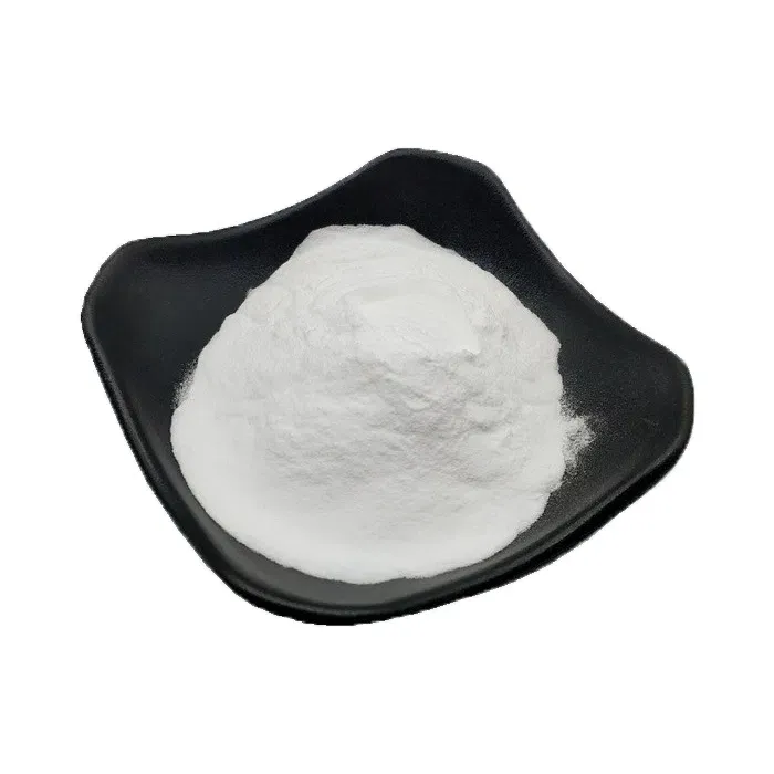 Terbinafine CAS#91161-71-6