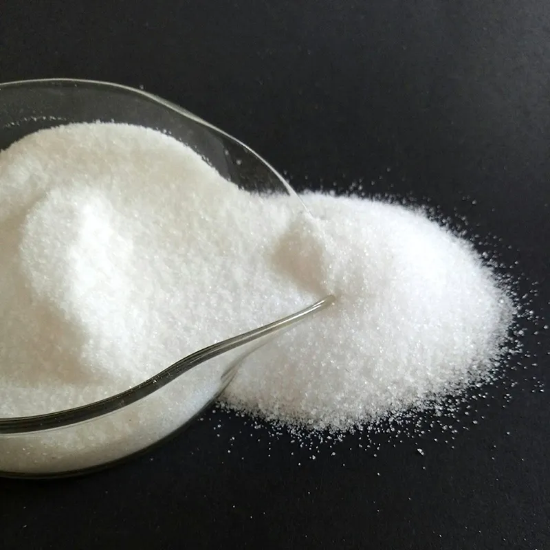 4-Amino-N-metilbenzamida CAS#6274-22-2