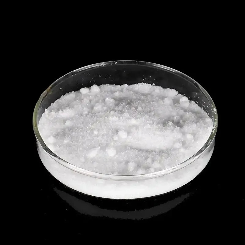 4-Amino-N-metilbenzamida CAS#6274-22-2