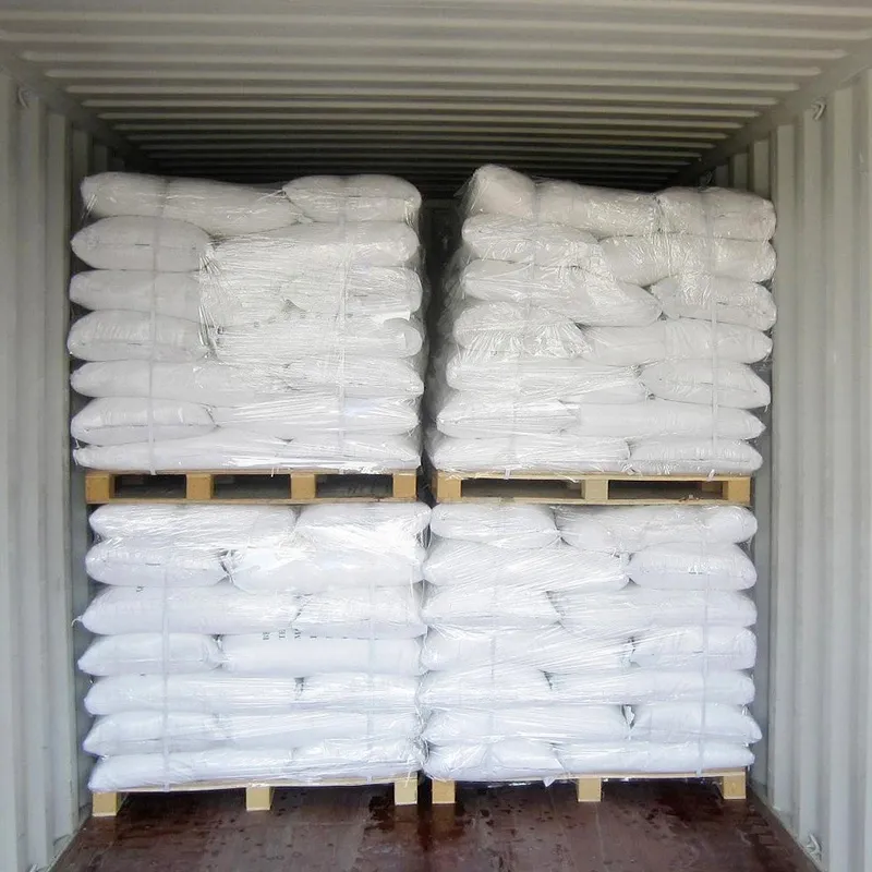 4-Amino-N-metilbenzamida CAS#6274-22-2