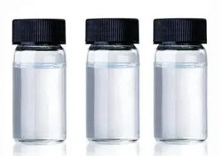 1H,1H,2H,2H-Perfluorodecyltrimethoxysilane CAS#83048-65-1