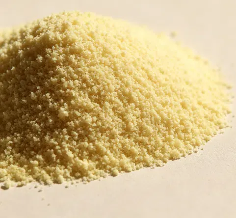 HEKSAKIANOFERRAT TETRAPOTASSIUM CAS#13943-58-3