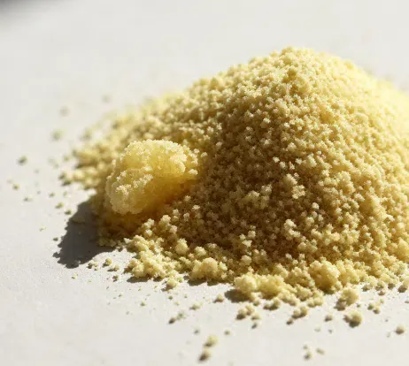 HEKSAKIANOFERRAT TETRAPOTASSIUM CAS#13943-58-3