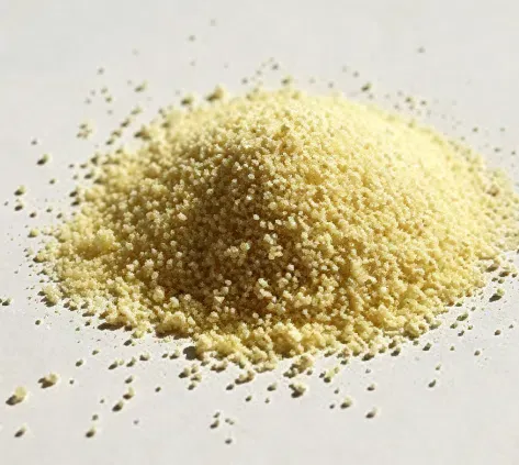 HEKSAKIANOFERRAT TETRAPOTASSIUM CAS#13943-58-3