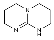 1,5,7-Triazabicyclo[4.4.0]dec-5-ene CAS#5807-14-7