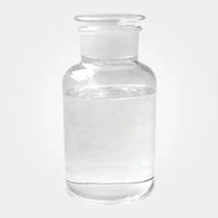 Dimetil fumarat CAS#624-49-7