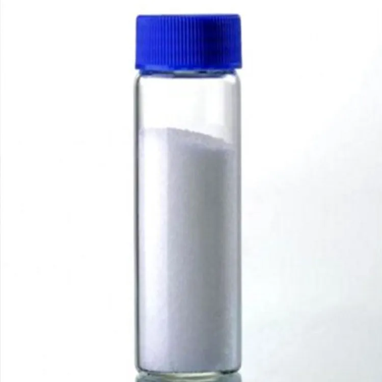 Antioxidante 168 CAS#31570-04-4