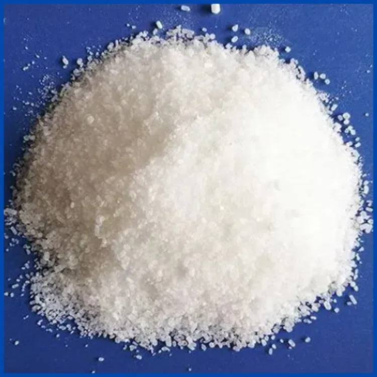 Antioxidante 168 CAS#31570-04-4