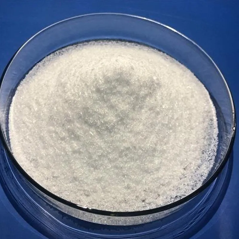 10,10-Oxibisfenoxarsina CAS#58-36-6