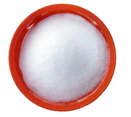 10,10-Oxibisfenoxarsina CAS#58-36-6
