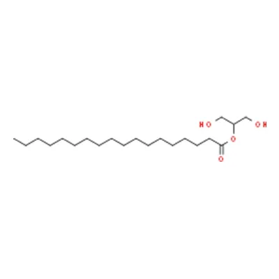 Monoestearato de glicerila CAS#31566-31-1