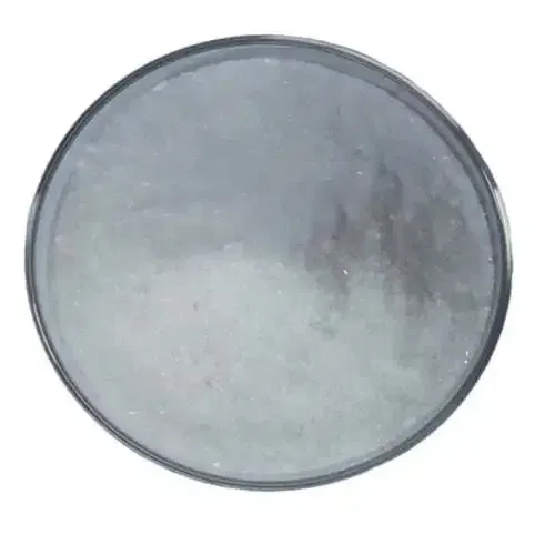 Monoestearato de glicerila CAS#31566-31-1