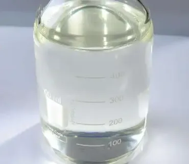 Bromoetana CAS#74-96-4