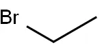 Bromoetana CAS#74-96-4