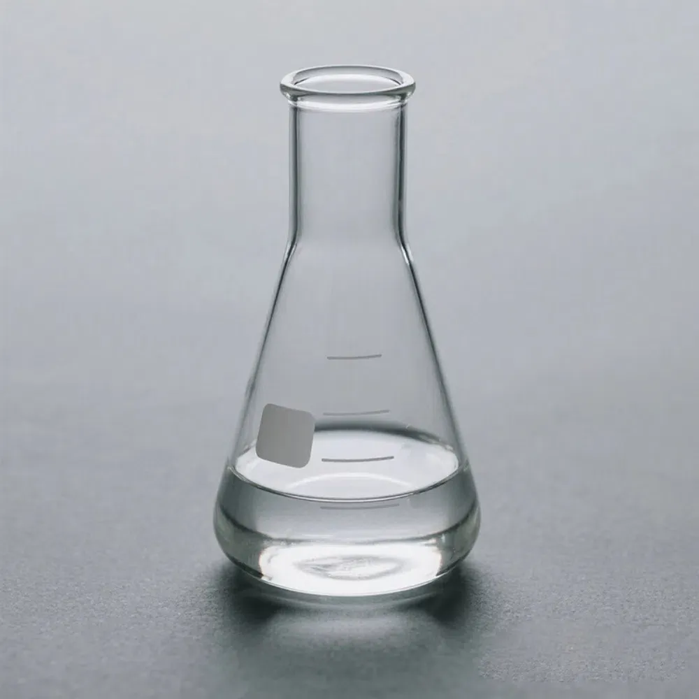Bromoetana CAS#74-96-4