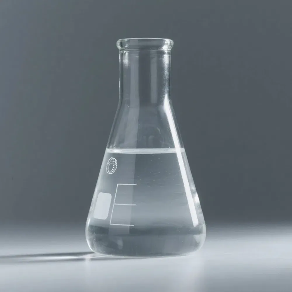 Bromoetana CAS#74-96-4