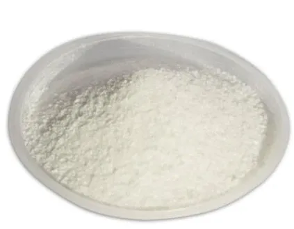 Breviline A CAS#16503-32-5