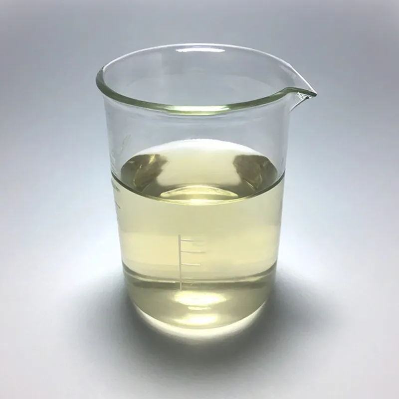 N,N-Diethyl-1,1,2,3,3,3-hexafluoropropylamine CAS#309-88-6
