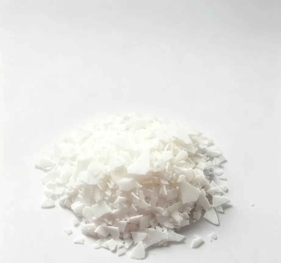 CREMOPHOR (R) A25 CAS#68439-49-6