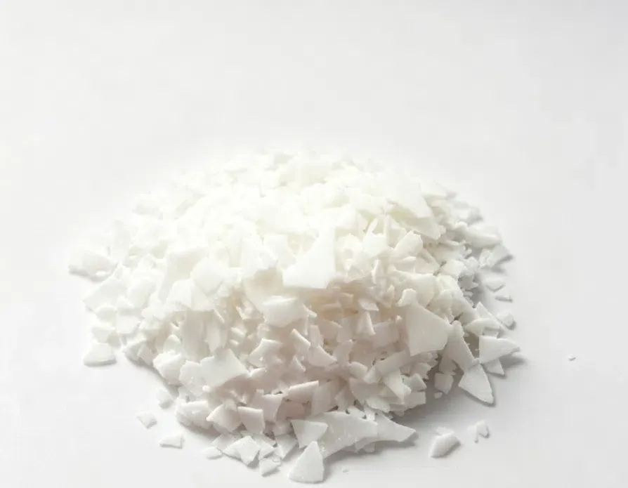 CREMOPHOR (R) A25 CAS#68439-49-6