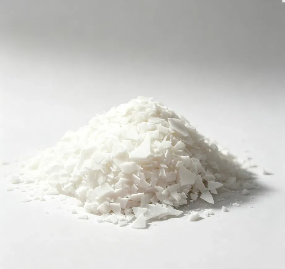 CREMOPHOR (R) A25 CAS#68439-49-6