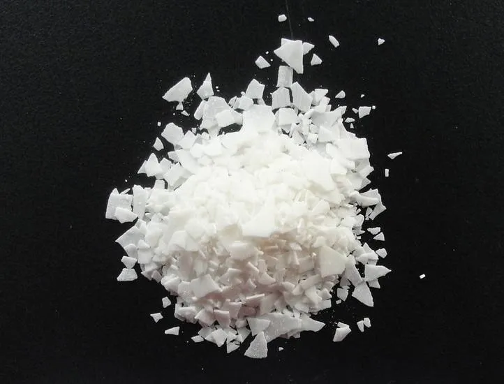 CREMOPHOR (R) A25 CAS#68439-49-6