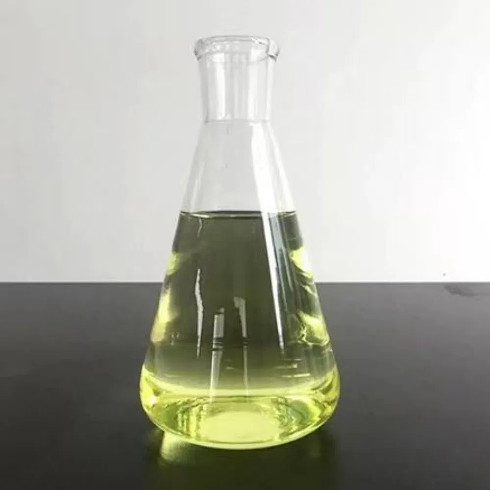 SPATHULENOL CAS#6750-60-3