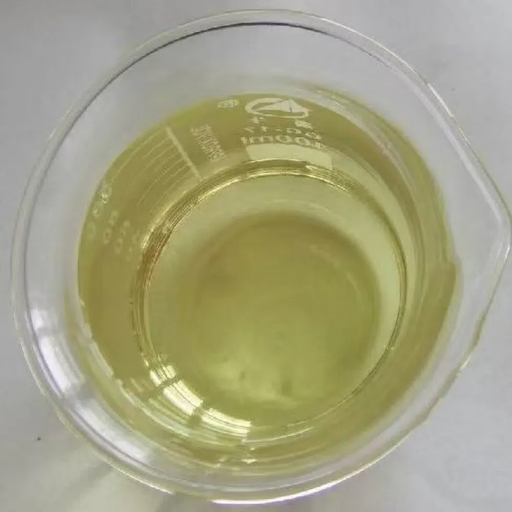SPATHULENOL CAS#6750-60-3