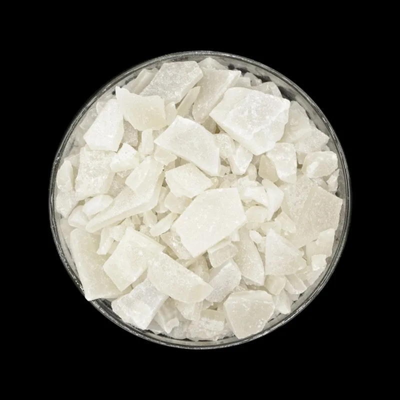 Sulfate d'aluminium CAS#16828-11-8