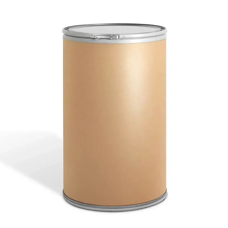 Sulfate d'aluminium CAS#16828-11-8