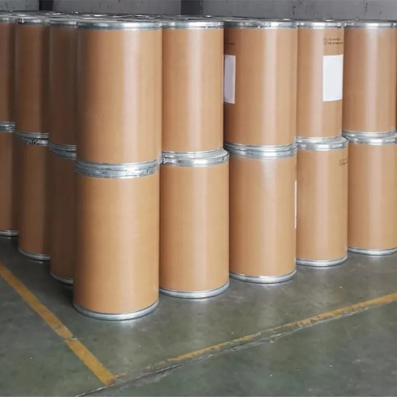 Sulfate d'aluminium CAS#16828-11-8